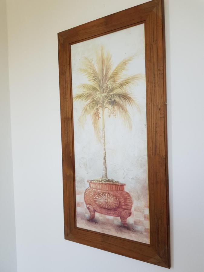 Apartament Casa Corazul Arraial do Cabo Zewnętrze zdjęcie
