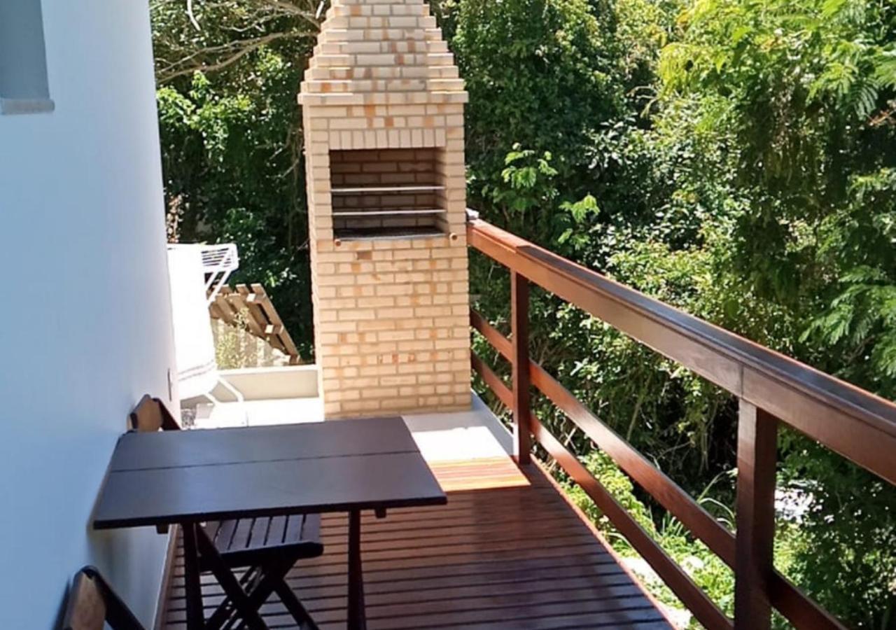 Apartament Casa Corazul Arraial do Cabo Pokój zdjęcie